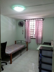 Blk 20 Balam Road (Geylang), HDB 3 Rooms #207525201